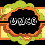 unco-old