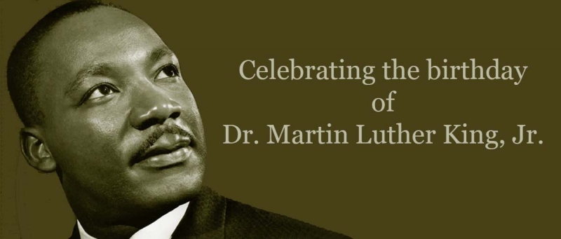 First Philadelphia Hosts MLK Celebrations - Presbytery of Philadelphia