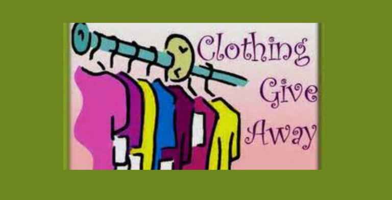 free-clothing-giveaway-first-presbyterian-church-of-phoenixville