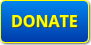 blue-n-gold-DONATE-button