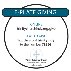 TexttoGive
