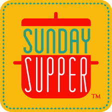 Sunday Supper - Take out