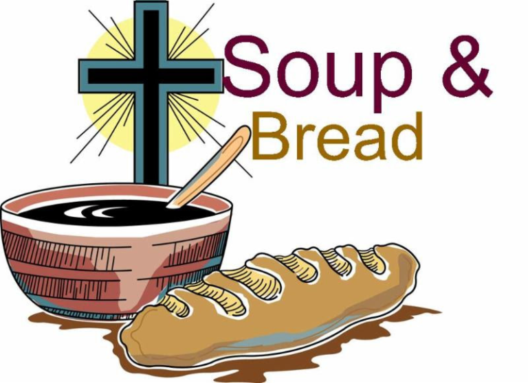 Ash Wednesday Service Fellowship Hall Norriton Presbyterian Church