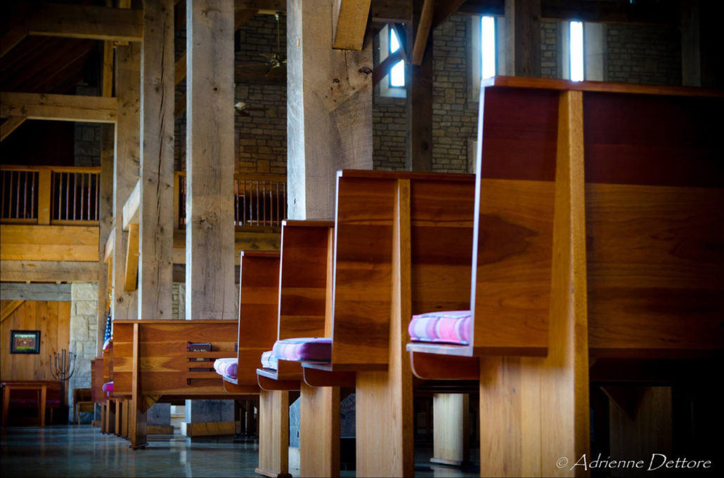 Sanct-Benches-1300x860