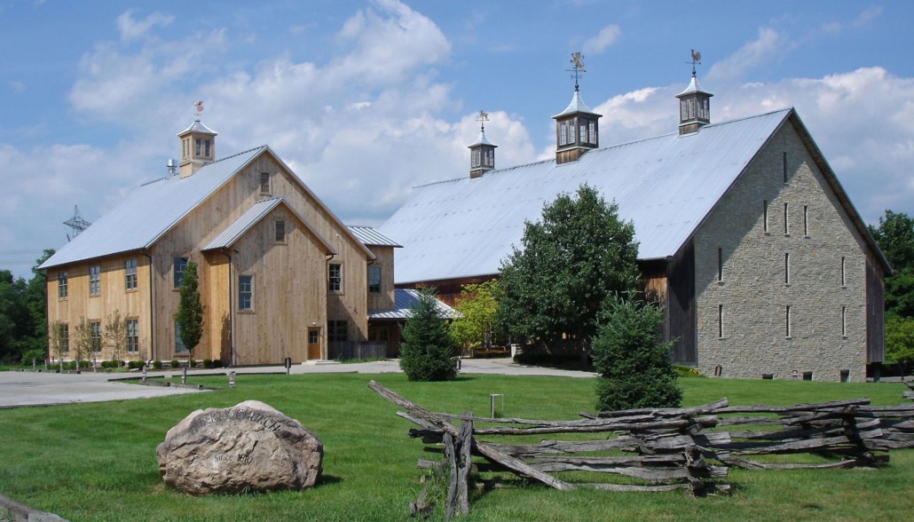 AngelTopFull-WEB Best Barn Pic