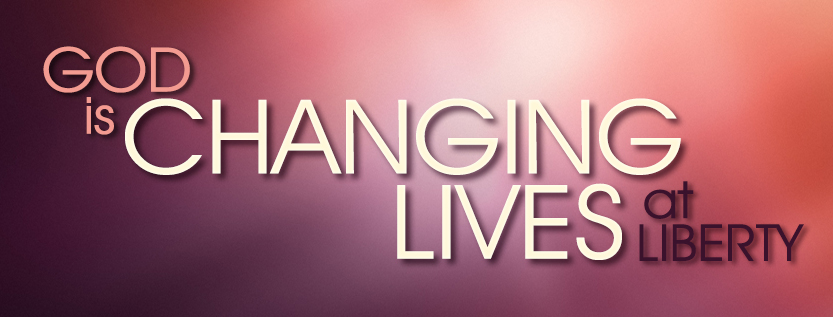 ChangingLives-833x317