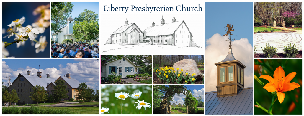 Lbrty_Collg19-3286x1260