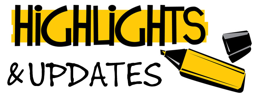 highlghts-833x317