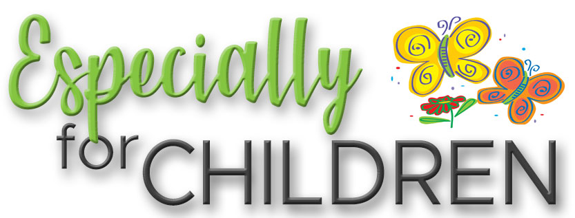espclly-chldrn-banner-833x317